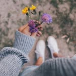 dariakeller - @dariakeller1105 - Instagram