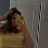 dariakeller__ - @dariakeller__ - TikTok