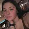 darian keller 🤪 - @kellerdarian - TikTok