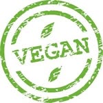the future is vegan🌱 - @daria.keller940 - Instagram