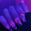 дарья скент🎀 - @dariaskent - TikTok