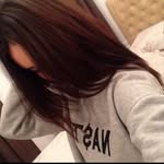 Daria - @dari_akent - Instagram