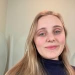 Daria Kent - @_dark_mandolin - Instagram