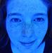 Daria Kent - Facebook