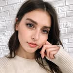 Daria Kent - @dariakent18 - Instagram