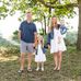 Daria Kent - Facebook
