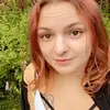 Daria_kent - @daria_kent - TikTok