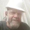 dariankent8 - @dariankent8 - TikTok