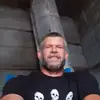 dariankent915 - @kent19793 - TikTok