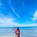 Kenth Lester Daria - Facebook