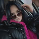 🎀𝓟𝓻𝓸1𝓞𝓞𝓓𝓪𝓻'𝔂𝓪🎀🧸 - @dariakim11 - Instagram