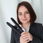 КЕРАТИН | БОТОКС | ПРИКОРНЕВОЙ ОБЪЁМ | ИРКУТСК | НОВО-ЛЕНИНО - @dariakim.hair - Instagram