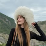 Д а ш у л я 🐰 - @daria__kim_ - Instagram