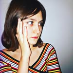 Дарья Ким - @daria____kim - Instagram