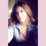 💋Дашуня💋 - @__daria__kim - Instagram