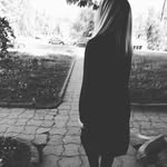 дария ким - @daria_kim_14._ - Instagram
