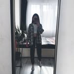 Дарья Ким - @dariakim992 - Instagram