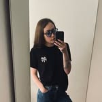 Дарья Акимова - @dariakimov - Instagram