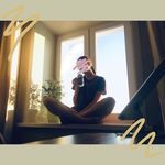 Даша - @_daria__________kim_ - Instagram