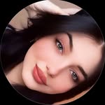 𝒟 - @dar.ia.kim09 - Instagram