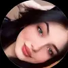 𝒟 - @daria.kim09 - TikTok