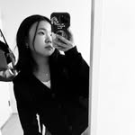 Daria - @daria_kim_kim - Instagram