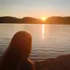 daria_kim077 - @daria_kim077 - TikTok