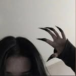 Daria Kim - @daria.kim18 - Instagram