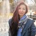 Daria Kim - Facebook