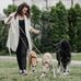 Daria Kim - Facebook