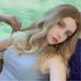 Daria Kim - Facebook