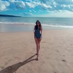 Daria Kim - @daria13kim - Instagram
