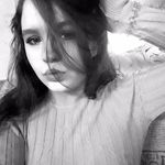 Daria_Kim - @daria_kim_111 - Instagram