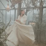 Daria Kim - @darykim.s - Instagram