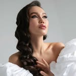 Daria Kim - @kimmi.me - Instagram