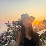 Daria Kim - @darfilss - Instagram