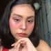 Daria Kim - Facebook