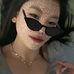 Daria Kim - Facebook