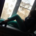 daria_kim - @d.a.r.i.a.k.i.m - Instagram