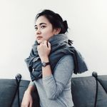 Daria Kim - @dariaa_kim - Instagram