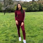 Daria Kim - @kim_daria_ - Instagram