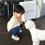 @daria_kim__ - Instagram