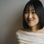 Daria Kim | МАНИКЮР и ПЕДИКЮР | Ташкент | ОБУЧЕНИЕ - @diko.krasiva - Instagram