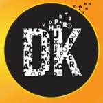 Daria Kim Designer - @dariak_designer - Instagram