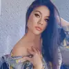 @dariakim1998 - @dariakim19988 - TikTok