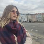 Даша Король - @d.a.r.i.a_king - Instagram