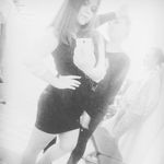 👯👯👯 - @_daria_king_69 - Instagram
