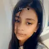 💗 - @daria__king - TikTok