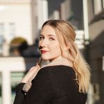 Daria Emily King - @daria_emily - Instagram
