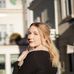 Daria Emily King - Facebook